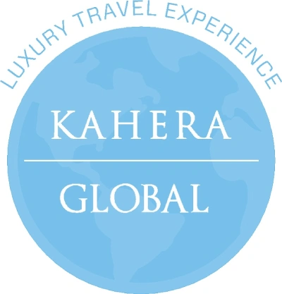 Kahera Travels