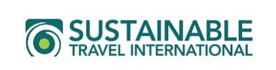 Sustainable Travel International