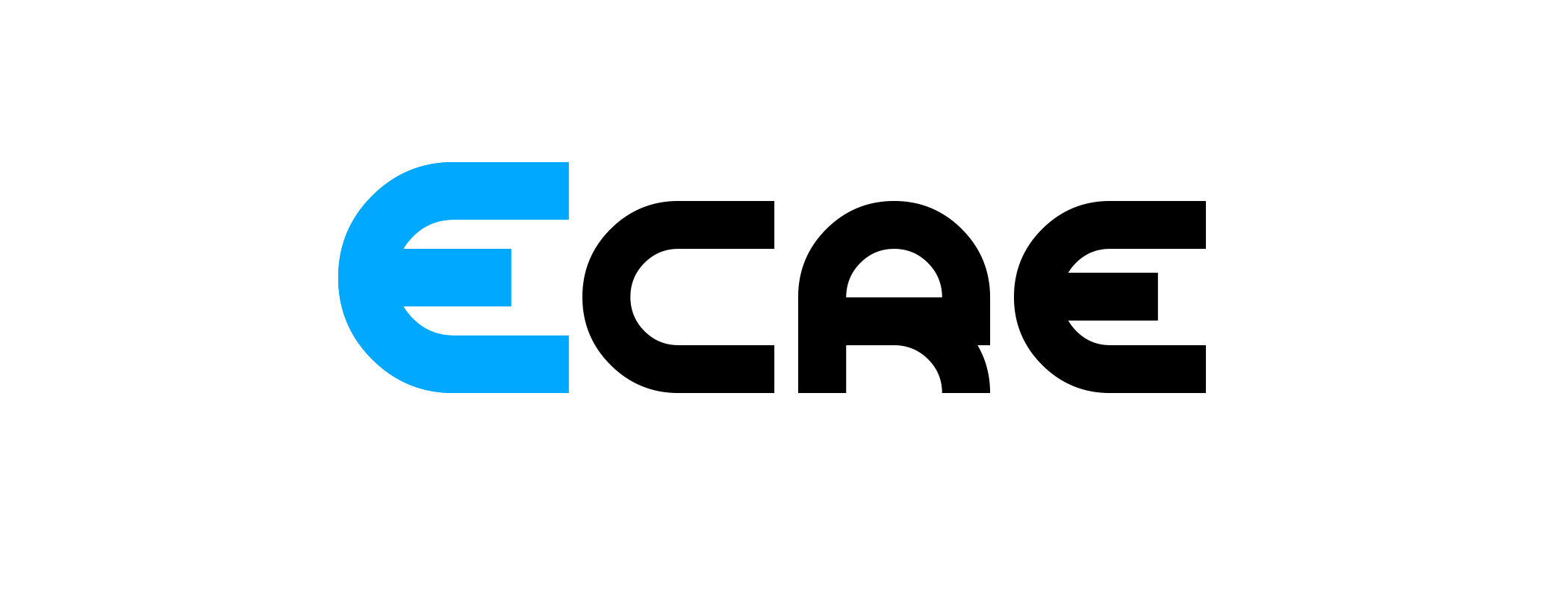 Elevate Commercial Real Estate Ltd.