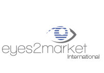 Eyes2market